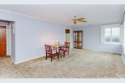 609 E Thacker Street, Des Plaines, IL 60016 - Photo 6