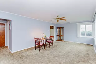 609 E Thacker St, Des Plaines, IL 60016 - Photo 6