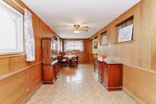 609 E Thacker St, Des Plaines, IL 60016 - Photo 14