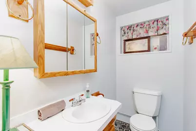 609 E Thacker Street, Des Plaines, IL 60016 - Photo 24