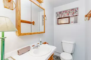 609 E Thacker St, Des Plaines, IL 60016 - Photo 24