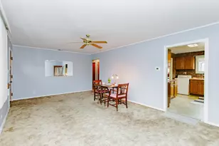 609 E Thacker St, Des Plaines, IL 60016 - Photo 8