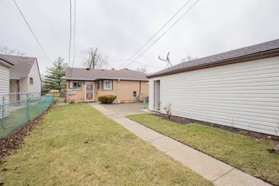 609 E Thacker Street, Des Plaines, IL 60016 - Photo 26