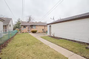 609 E Thacker St, Des Plaines, IL 60016 - Photo 26