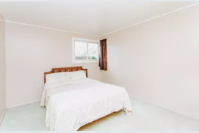 609 E Thacker Street, Des Plaines, IL 60016 - Photo 18