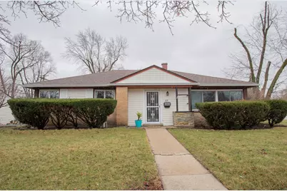 609 E Thacker Street, Des Plaines, IL 60016 - Photo 2