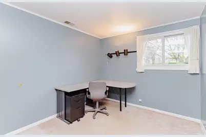 609 E Thacker Street, Des Plaines, IL 60016 - Photo 20