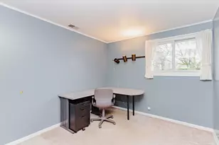 609 E Thacker St, Des Plaines, IL 60016 - Photo 20