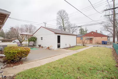 609 E Thacker Street, Des Plaines, IL 60016 - Photo 28