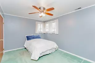 609 E Thacker St, Des Plaines, IL 60016 - Photo 22