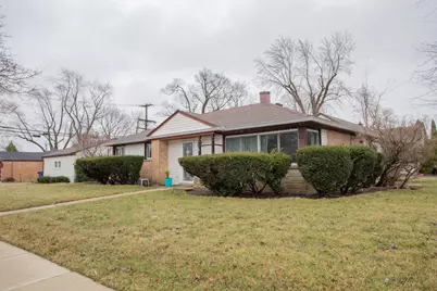 609 E Thacker Street, Des Plaines, IL 60016 - Photo 4