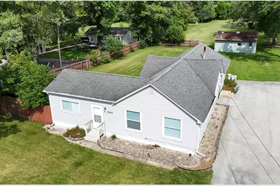 18145 Harlem Avenue, Tinley Park, IL 60477 - Photo 1