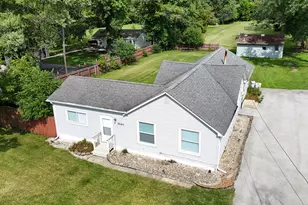 18145 Harlem Ave, Tinley Park, IL 60477 - Photo 1