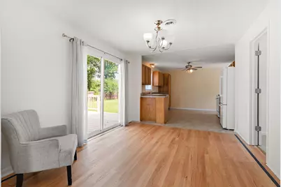 18145 Harlem Avenue, Tinley Park, IL 60477 - Photo 8