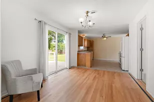18145 Harlem Ave, Tinley Park, IL 60477 - Photo 8