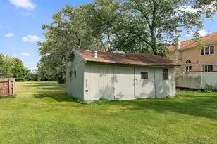 18145 Harlem Ave, Tinley Park, IL 60477 - Photo 22