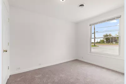 18145 Harlem Avenue, Tinley Park, IL 60477 - Photo 16