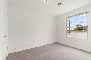 18145 Harlem Ave, Tinley Park, IL 60477 - Photo 16