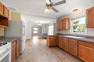 18145 Harlem Ave, Tinley Park, IL 60477 - Photo 6