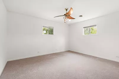 18145 Harlem Avenue, Tinley Park, IL 60477 - Photo 14