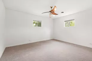 18145 Harlem Ave, Tinley Park, IL 60477 - Photo 14