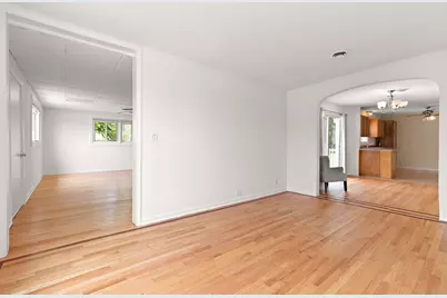 18145 Harlem Avenue, Tinley Park, IL 60477 - Photo 8