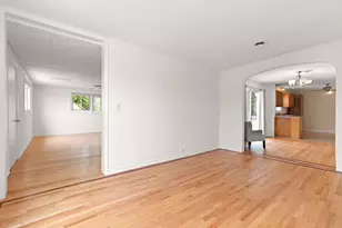 18145 Harlem Ave, Tinley Park, IL 60477 - Photo 8