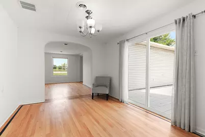 18145 Harlem Avenue, Tinley Park, IL 60477 - Photo 12