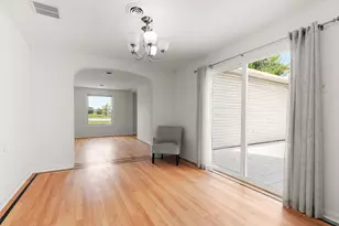 18145 Harlem Ave, Tinley Park, IL 60477 - Photo 12