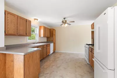 18145 Harlem Avenue, Tinley Park, IL 60477 - Photo 6