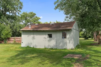 18145 Harlem Avenue, Tinley Park, IL 60477 - Photo 22