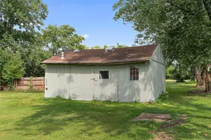 18145 Harlem Ave, Tinley Park, IL 60477 - Photo 22
