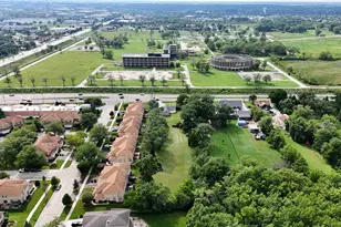 18145 Harlem Ave, Tinley Park, IL 60477 - Photo 28