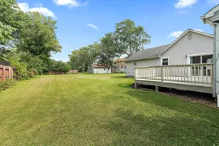 18145 Harlem Ave, Tinley Park, IL 60477 - Photo 20