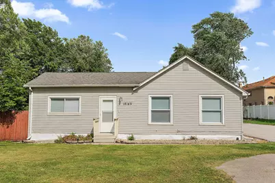 18145 Harlem Avenue, Tinley Park, IL 60477 - Photo 32