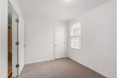 18145 Harlem Avenue, Tinley Park, IL 60477 - Photo 14