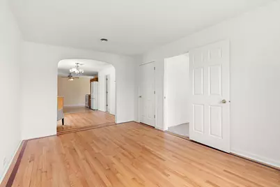 18145 Harlem Avenue, Tinley Park, IL 60477 - Photo 10