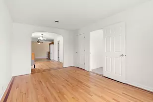 18145 Harlem Ave, Tinley Park, IL 60477 - Photo 10
