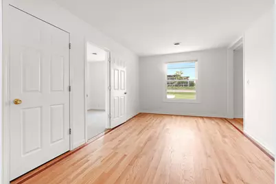 18145 Harlem Avenue, Tinley Park, IL 60477 - Photo 10