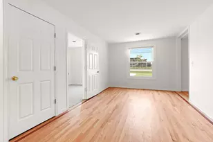 18145 Harlem Ave, Tinley Park, IL 60477 - Photo 10