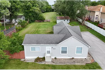 18145 Harlem Avenue, Tinley Park, IL 60477 - Photo 4