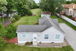 18145 Harlem Ave, Tinley Park, IL 60477 - Photo 4