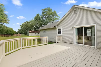 18145 Harlem Avenue, Tinley Park, IL 60477 - Photo 4