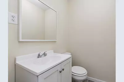 18145 Harlem Avenue, Tinley Park, IL 60477 - Photo 18