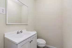 18145 Harlem Ave, Tinley Park, IL 60477 - Photo 18