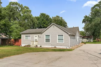 18145 Harlem Avenue, Tinley Park, IL 60477 - Photo 1