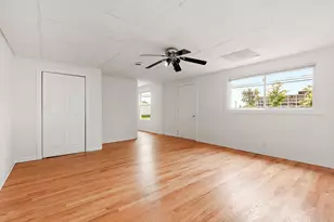 18145 Harlem Ave, Tinley Park, IL 60477 - Photo 20