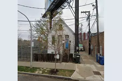 2144 N Wood Street, Chicago, IL 60614 - Photo 1