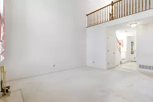 1192 Scott Ct, Carol Stream, IL 60188 - Photo 4