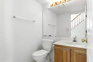 1192 Scott Ct, Carol Stream, IL 60188 - Photo 12